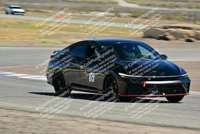 media/May-24-2025-Turn8 Trackdays (Sat) [[034586b55d]]/3 Inter 3/Session 2 (Cotton Corners-Grapevine)/